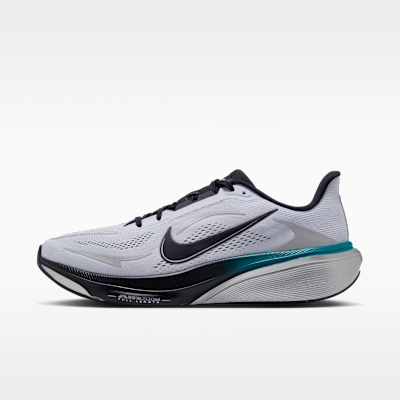 AIR+ZOOM+PEGASUS+42+VIS.png